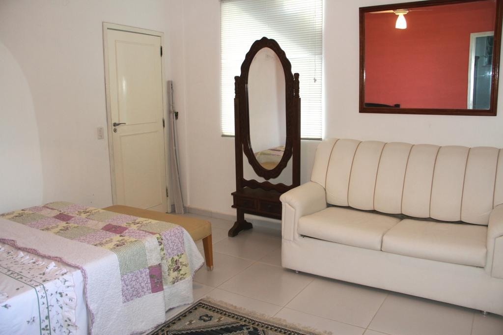 Hostel Vista Do Mar ริโอเดจาเนโร ห้อง รูปภาพ